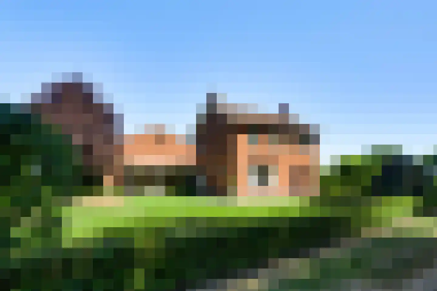 Roothweg 8 Meterik thumbnail 11