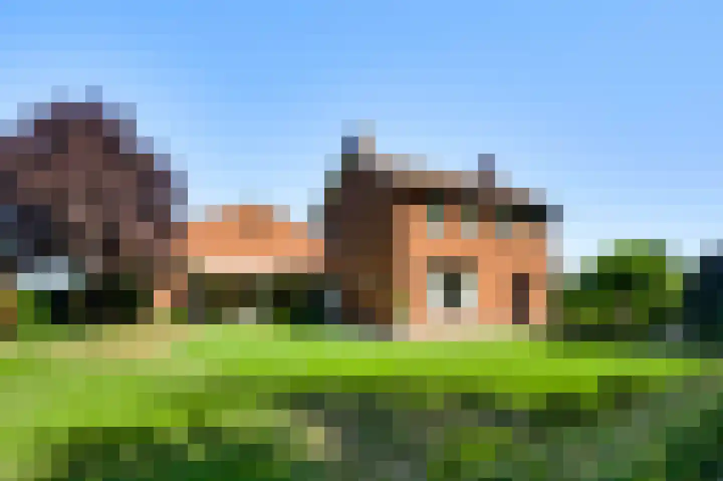 Roothweg 8 Meterik thumbnail 12