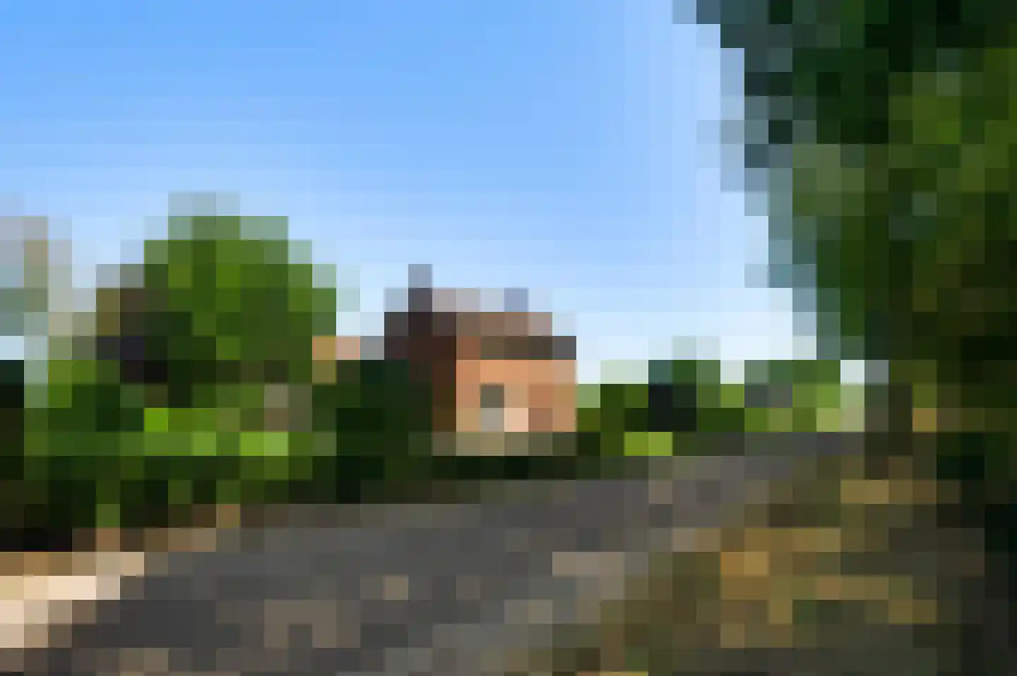 Roothweg 8 Meterik thumbnail 13