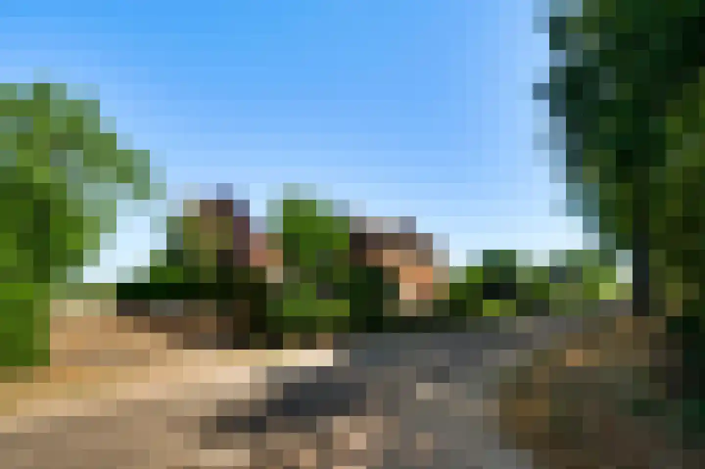 Roothweg 8 Meterik thumbnail 14