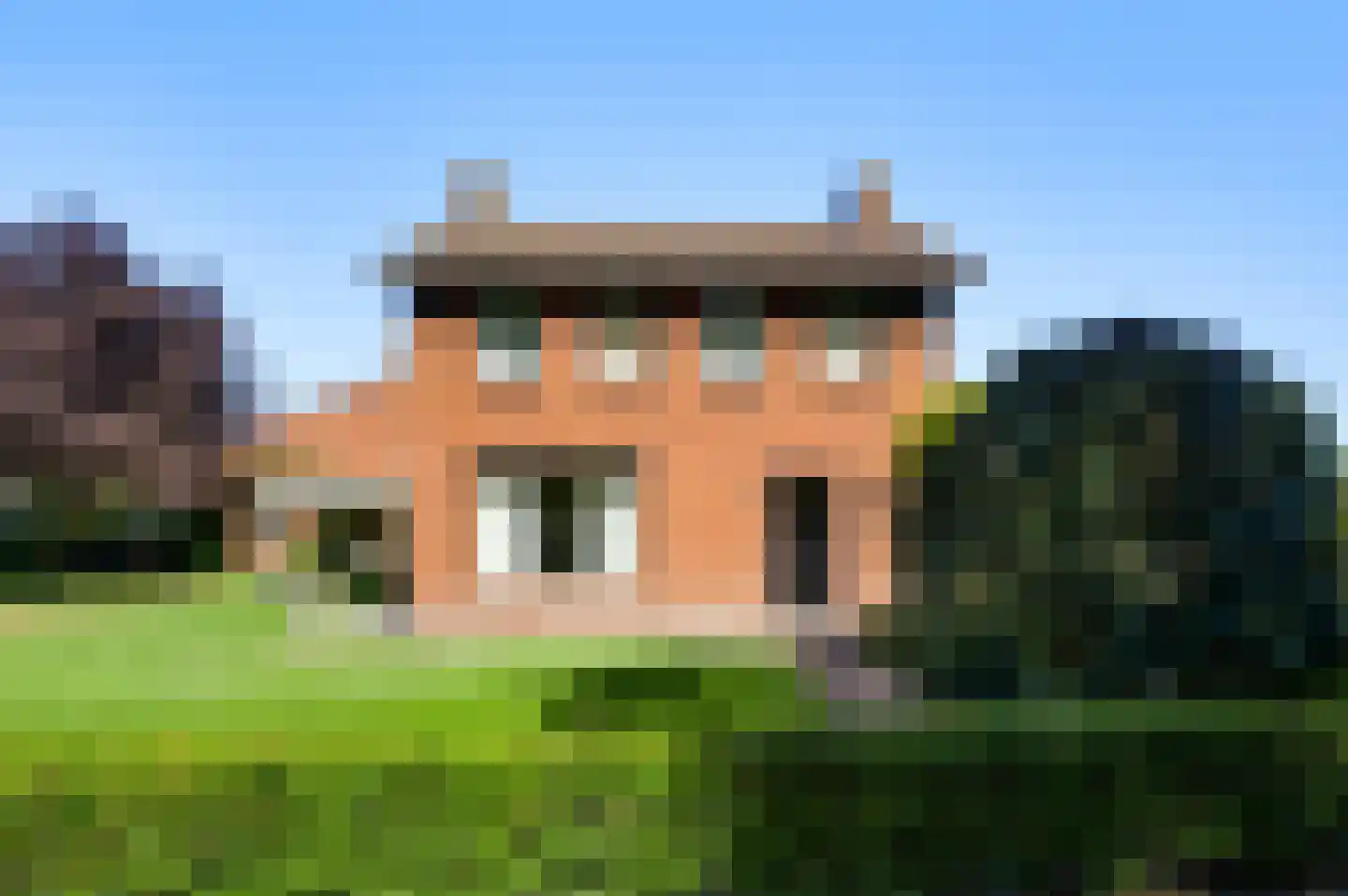 Roothweg 8 Meterik thumbnail 15