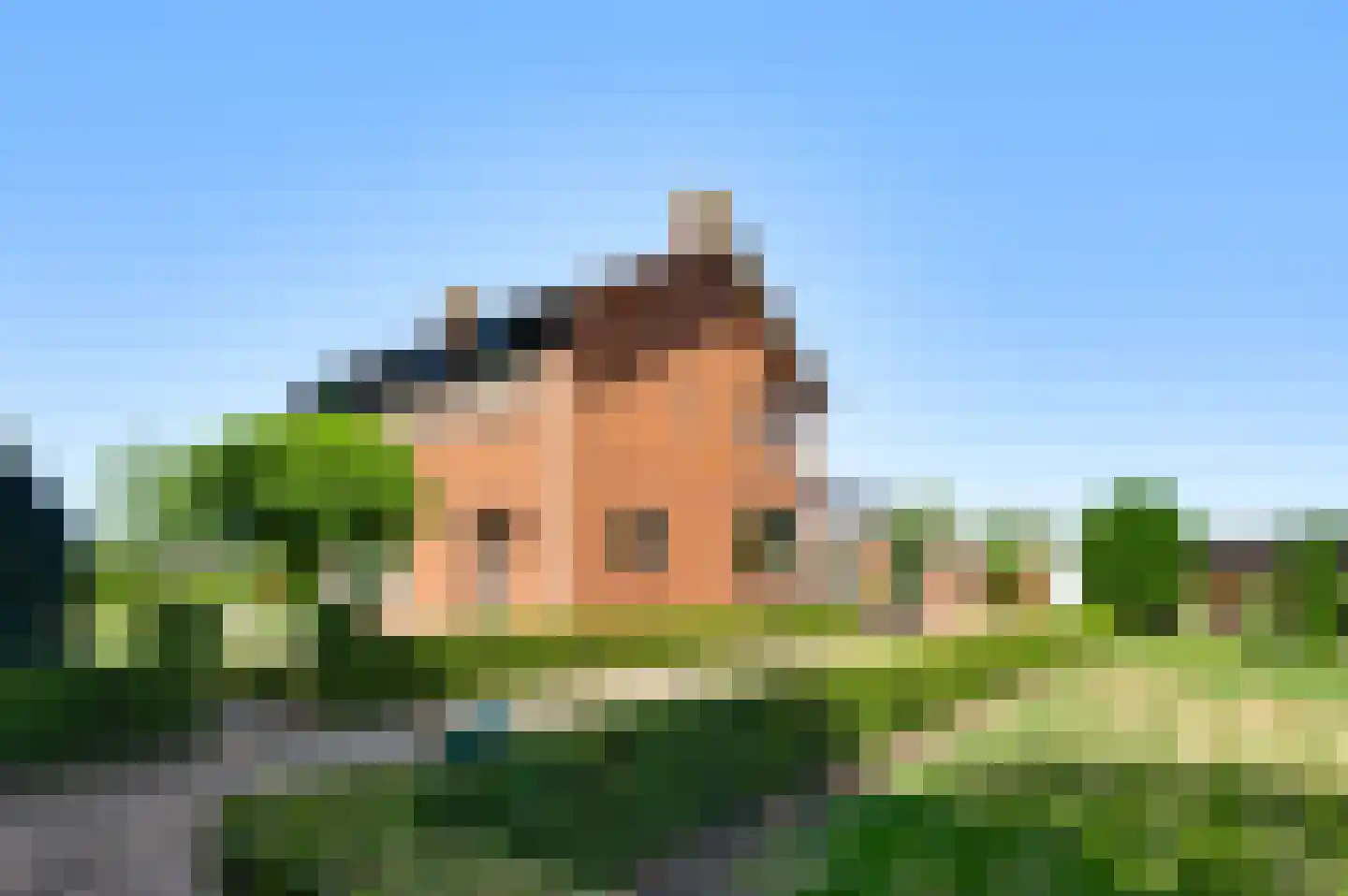 Roothweg 8 Meterik thumbnail 16