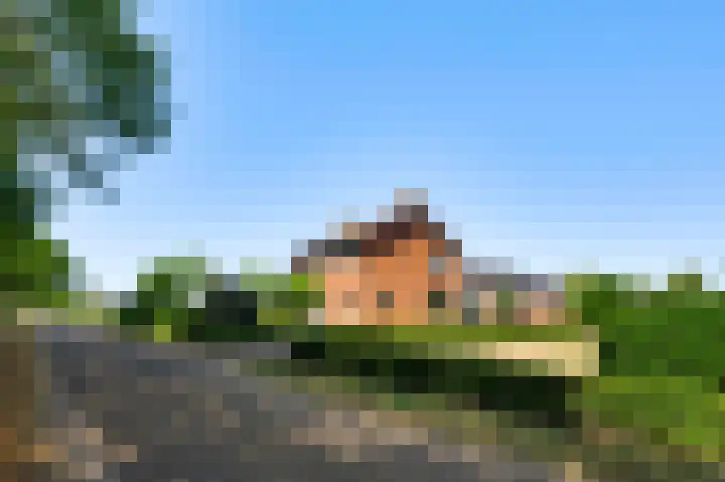Roothweg 8 Meterik thumbnail 17