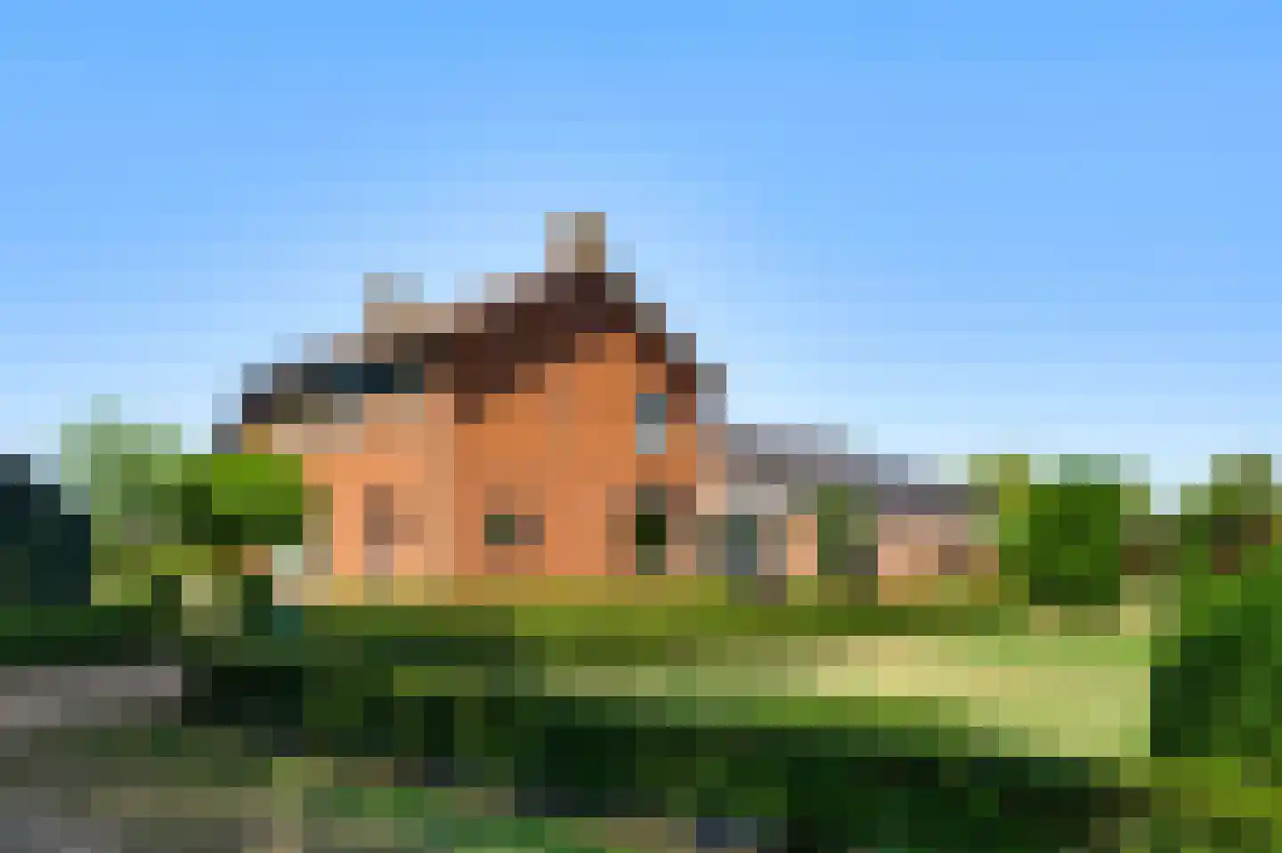 Roothweg 8 Meterik thumbnail 18