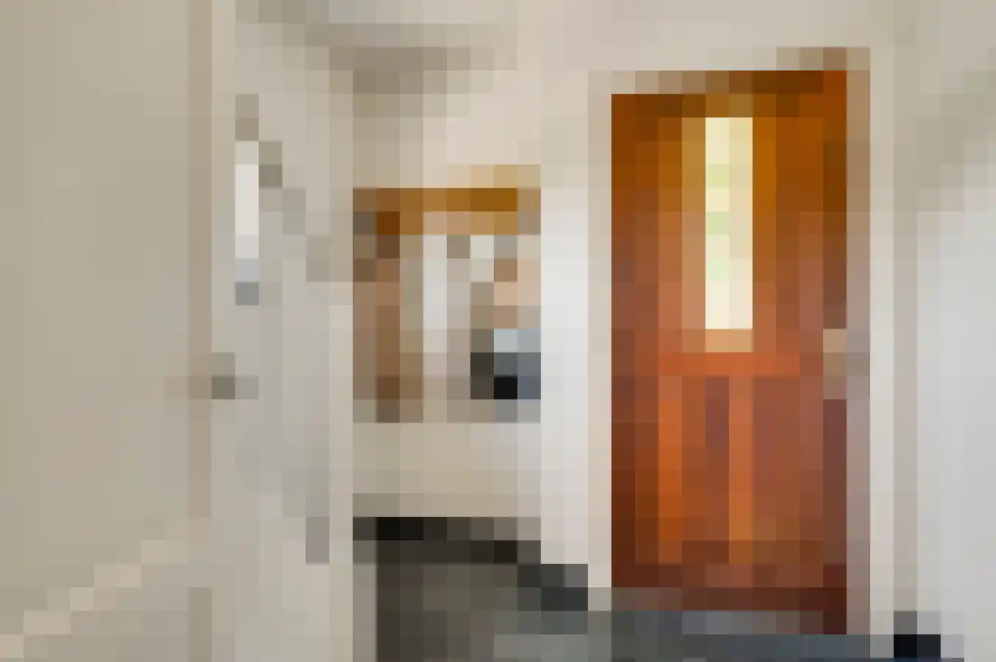 Roothweg 8 Meterik thumbnail 21