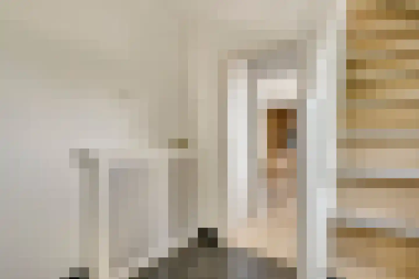 Roothweg 8 Meterik thumbnail 22