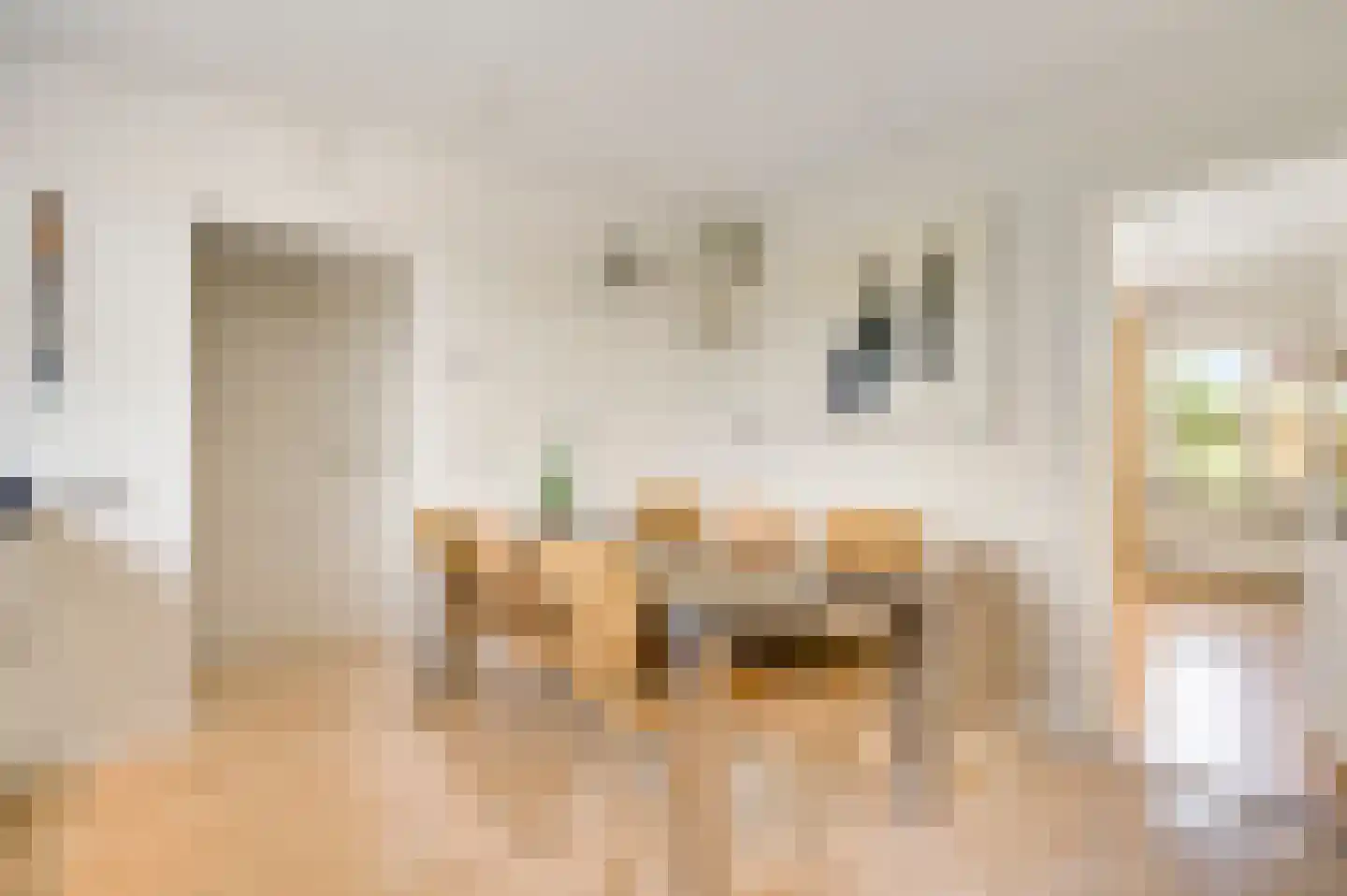Roothweg 8 Meterik thumbnail 26