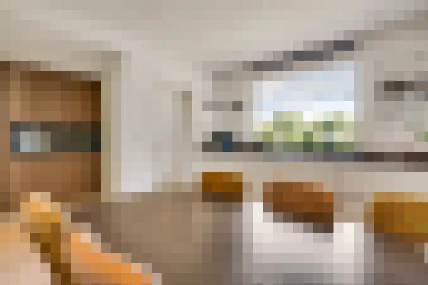 Roothweg 8 Meterik thumbnail 27