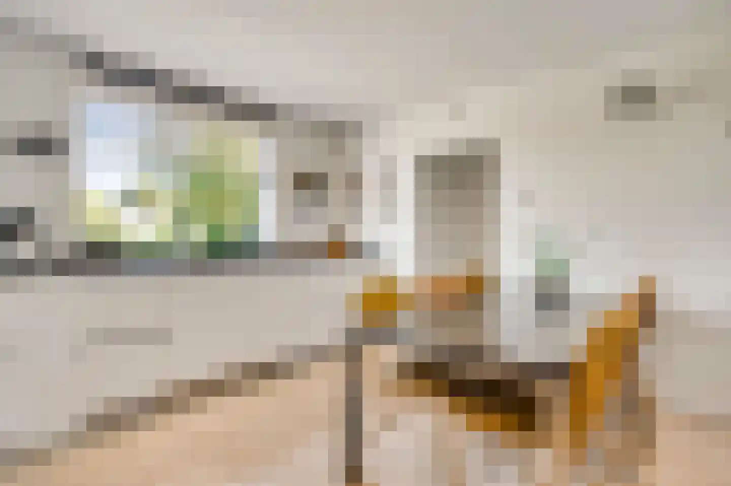 Roothweg 8 Meterik thumbnail 29