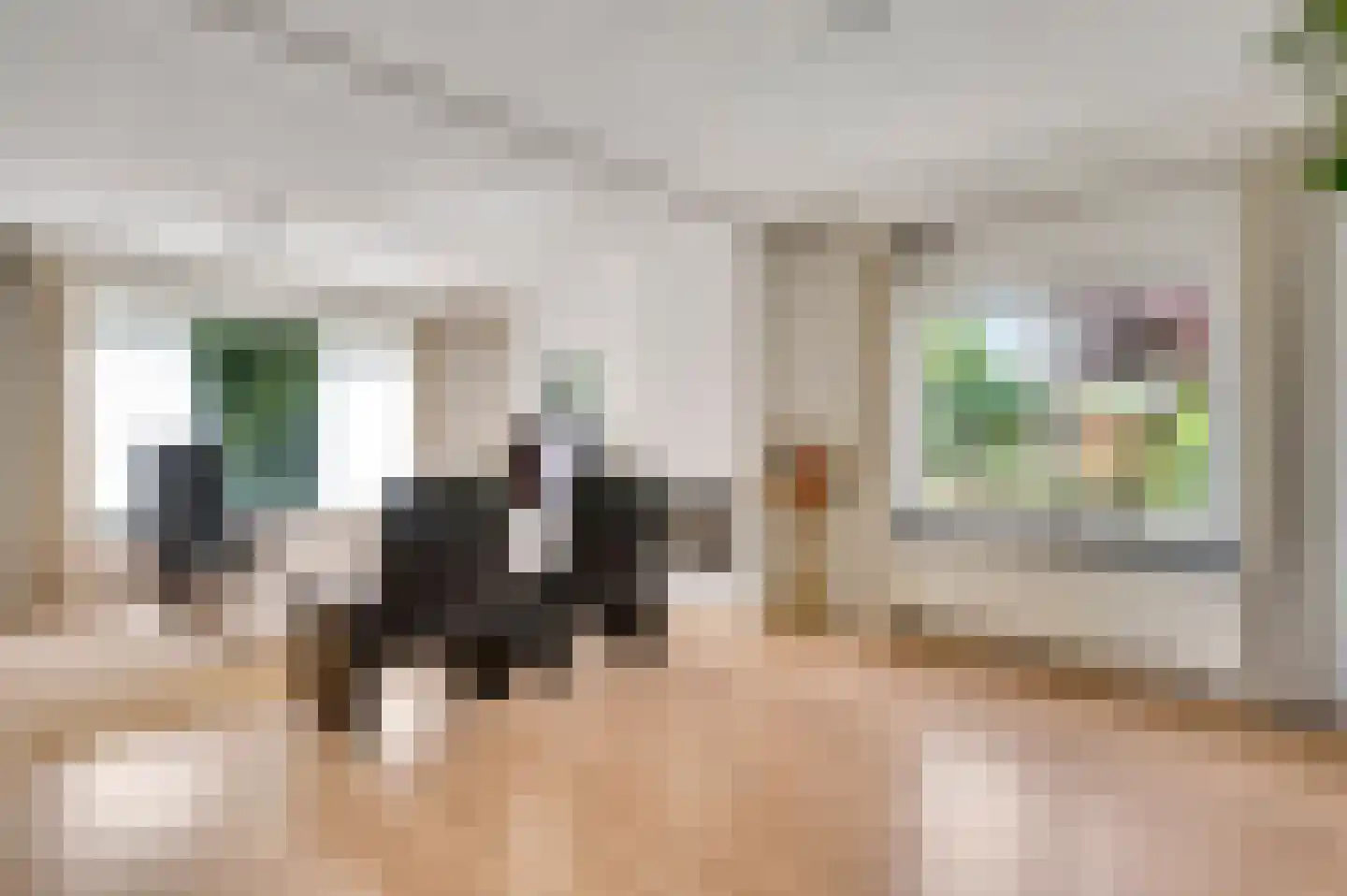Roothweg 8 Meterik thumbnail 30