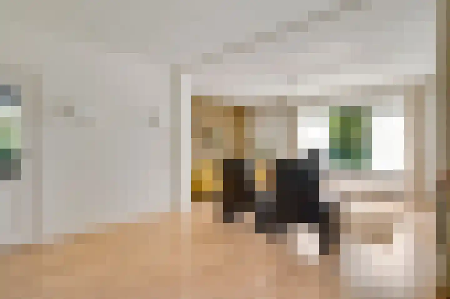 Roothweg 8 Meterik thumbnail 32