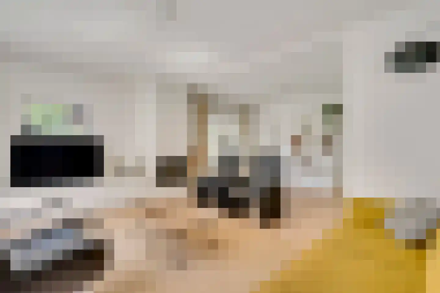 Roothweg 8 Meterik thumbnail 33