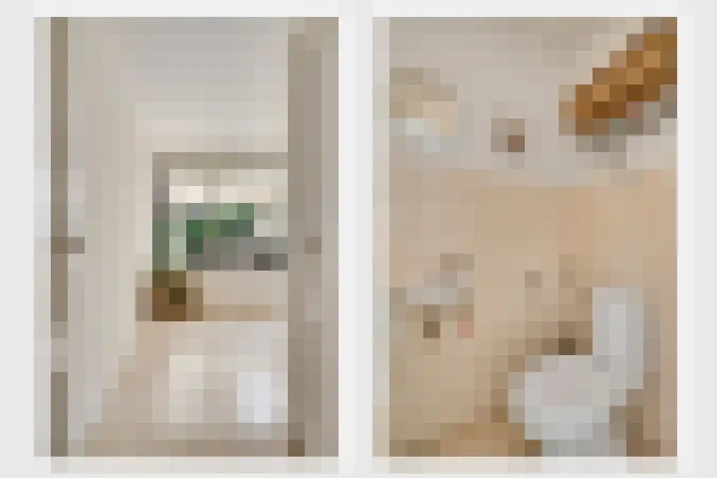 Roothweg 8 Meterik thumbnail 35