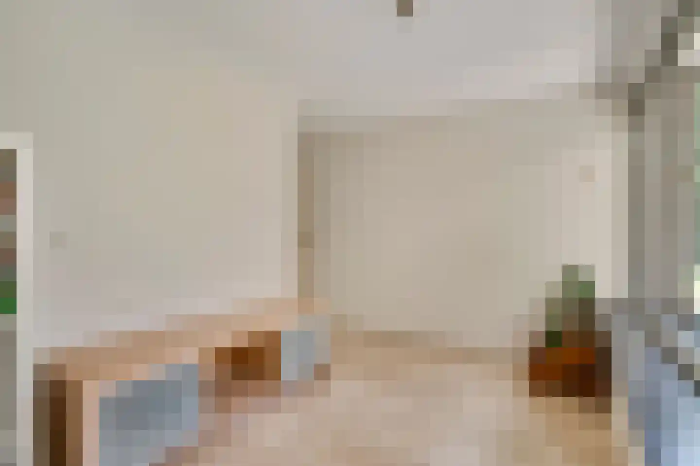 Roothweg 8 Meterik thumbnail 39