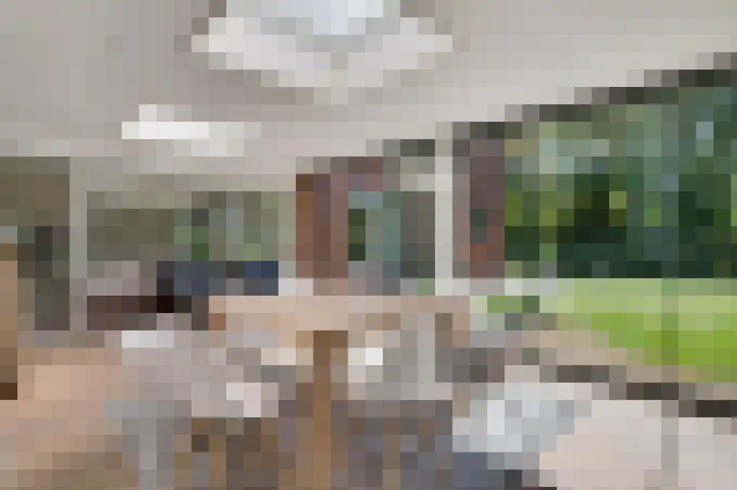 Roothweg 8 Meterik thumbnail 42
