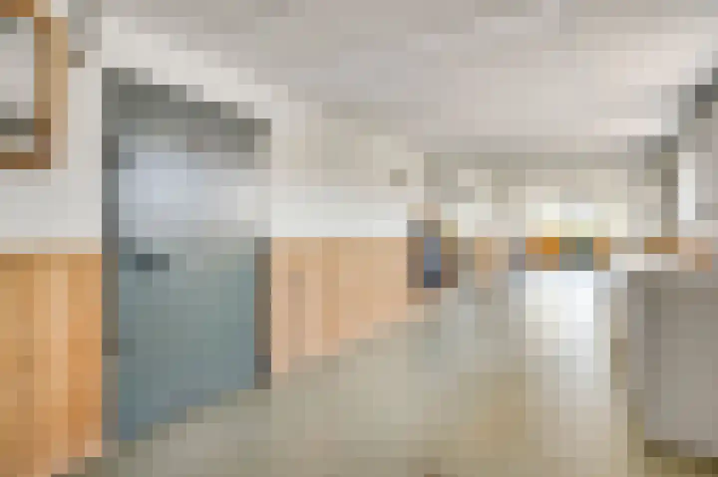 Roothweg 8 Meterik thumbnail 47