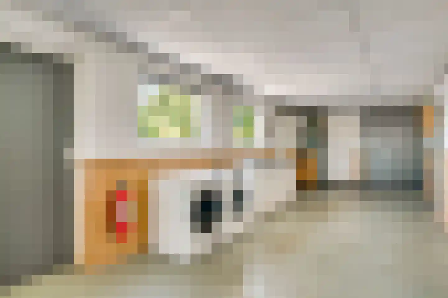 Roothweg 8 Meterik thumbnail 48
