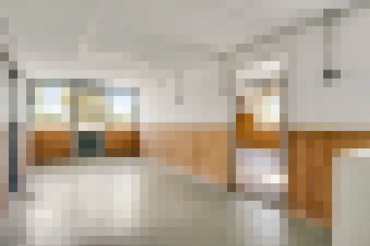 Roothweg 8 Meterik thumbnail 49