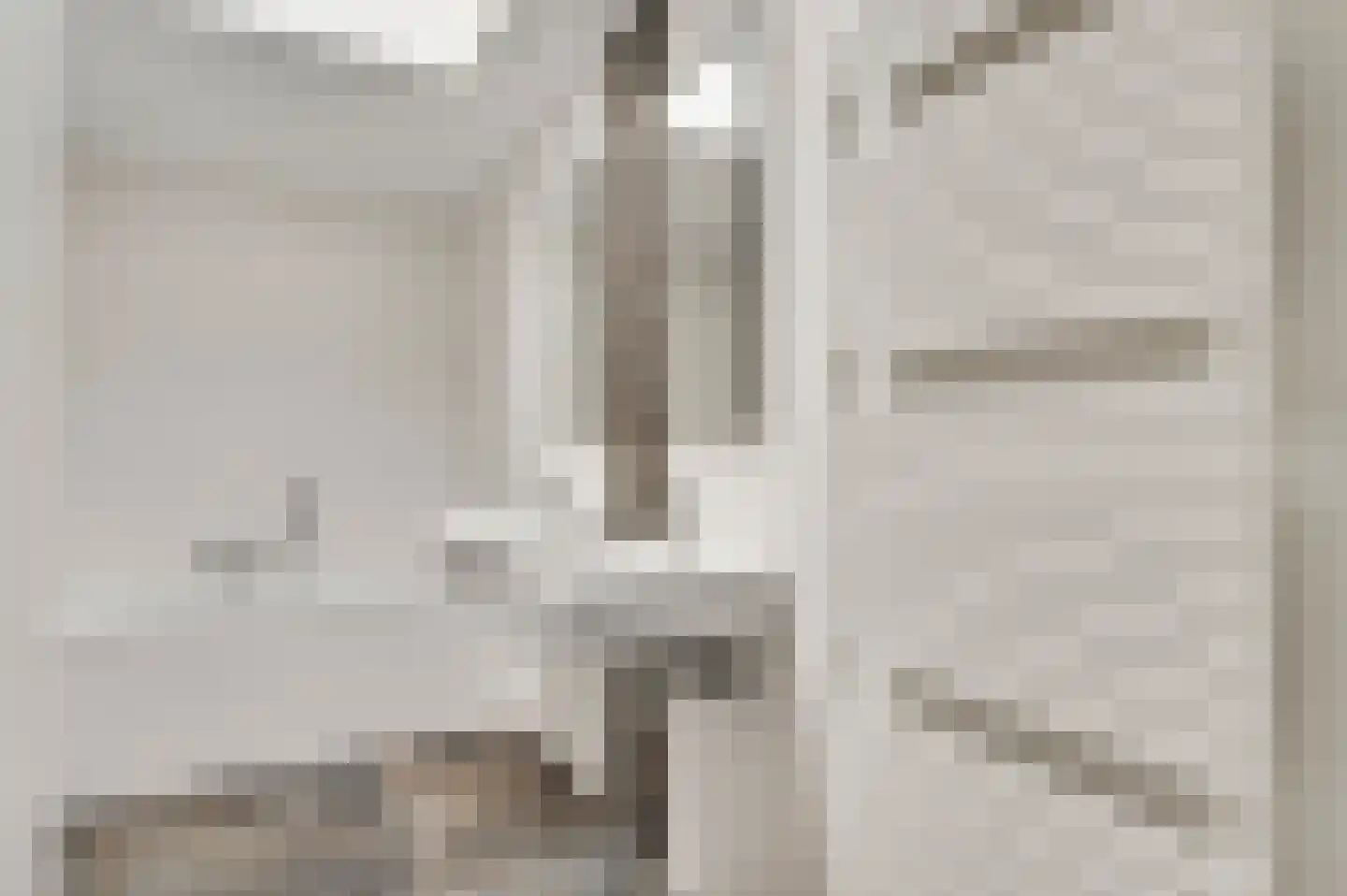 Roothweg 8 Meterik thumbnail 5