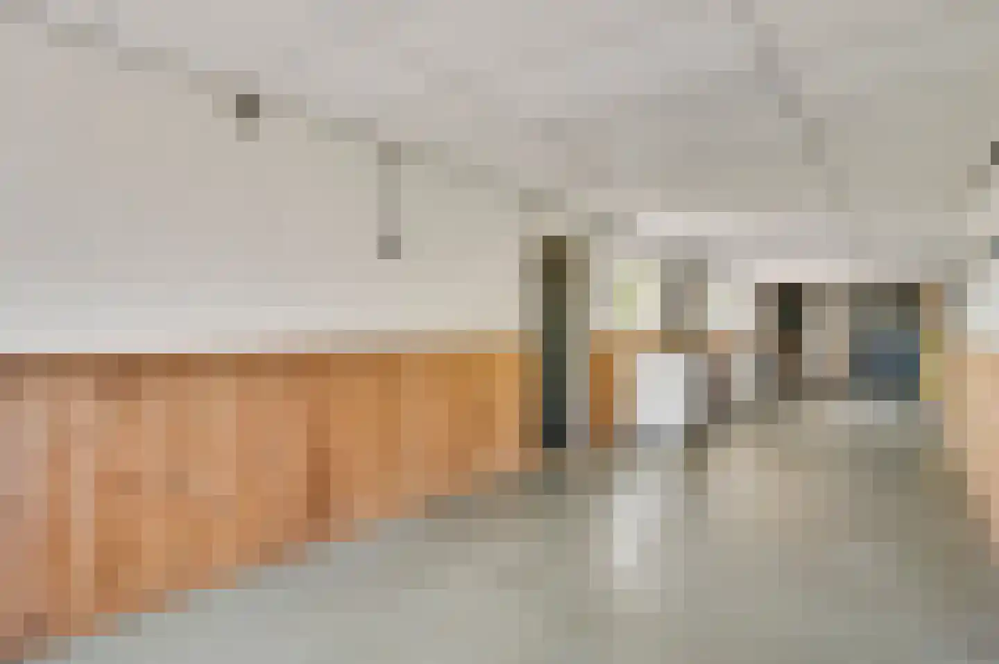 Roothweg 8 Meterik thumbnail 50