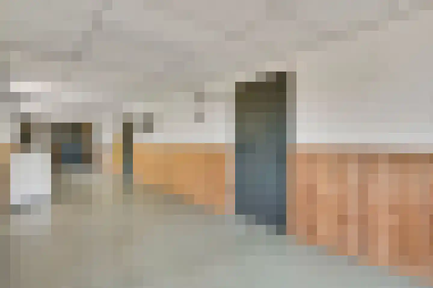 Roothweg 8 Meterik thumbnail 51