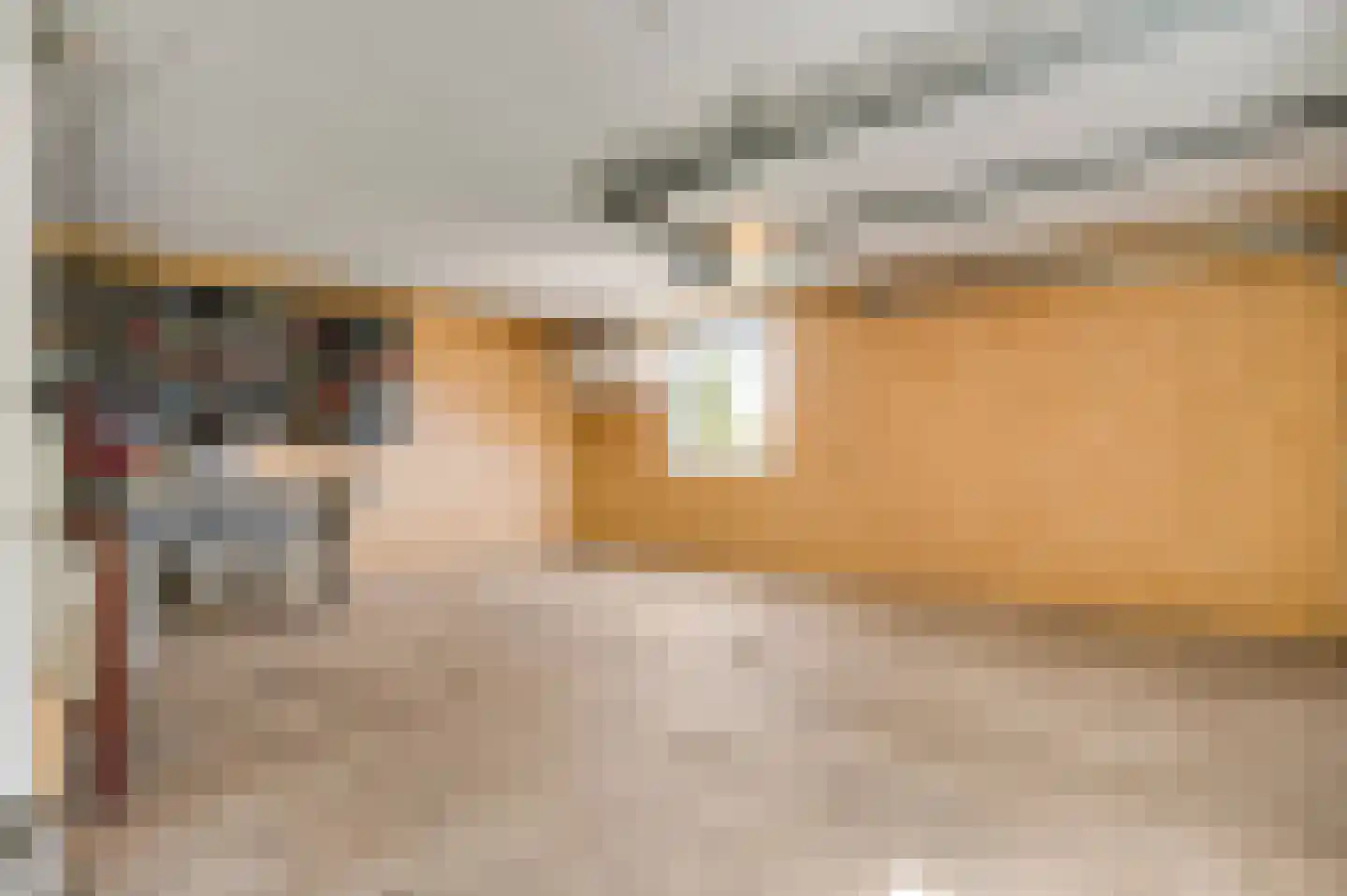 Roothweg 8 Meterik thumbnail 52