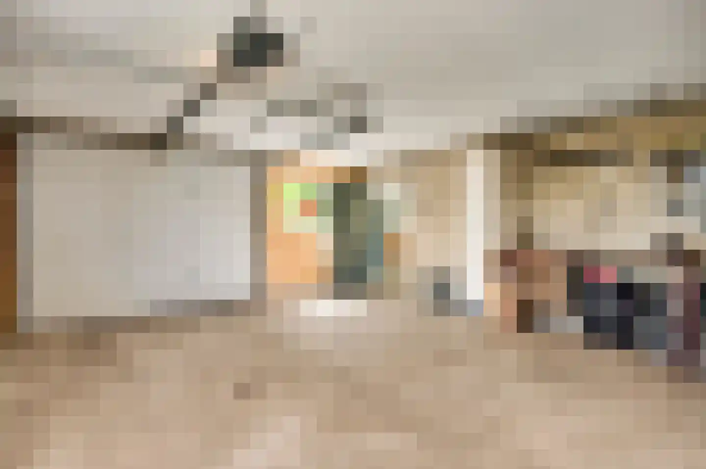 Roothweg 8 Meterik thumbnail 53