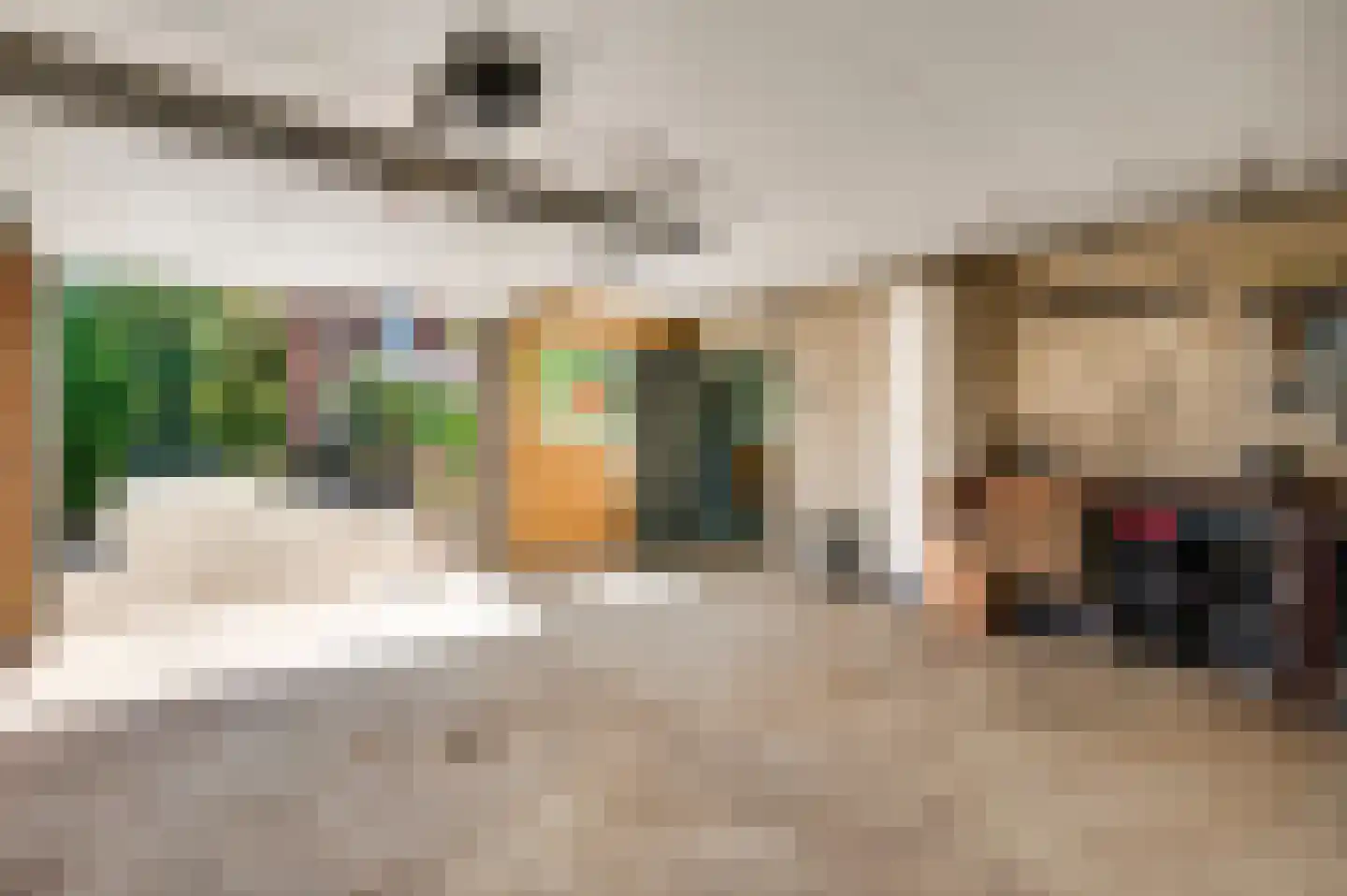 Roothweg 8 Meterik thumbnail 54