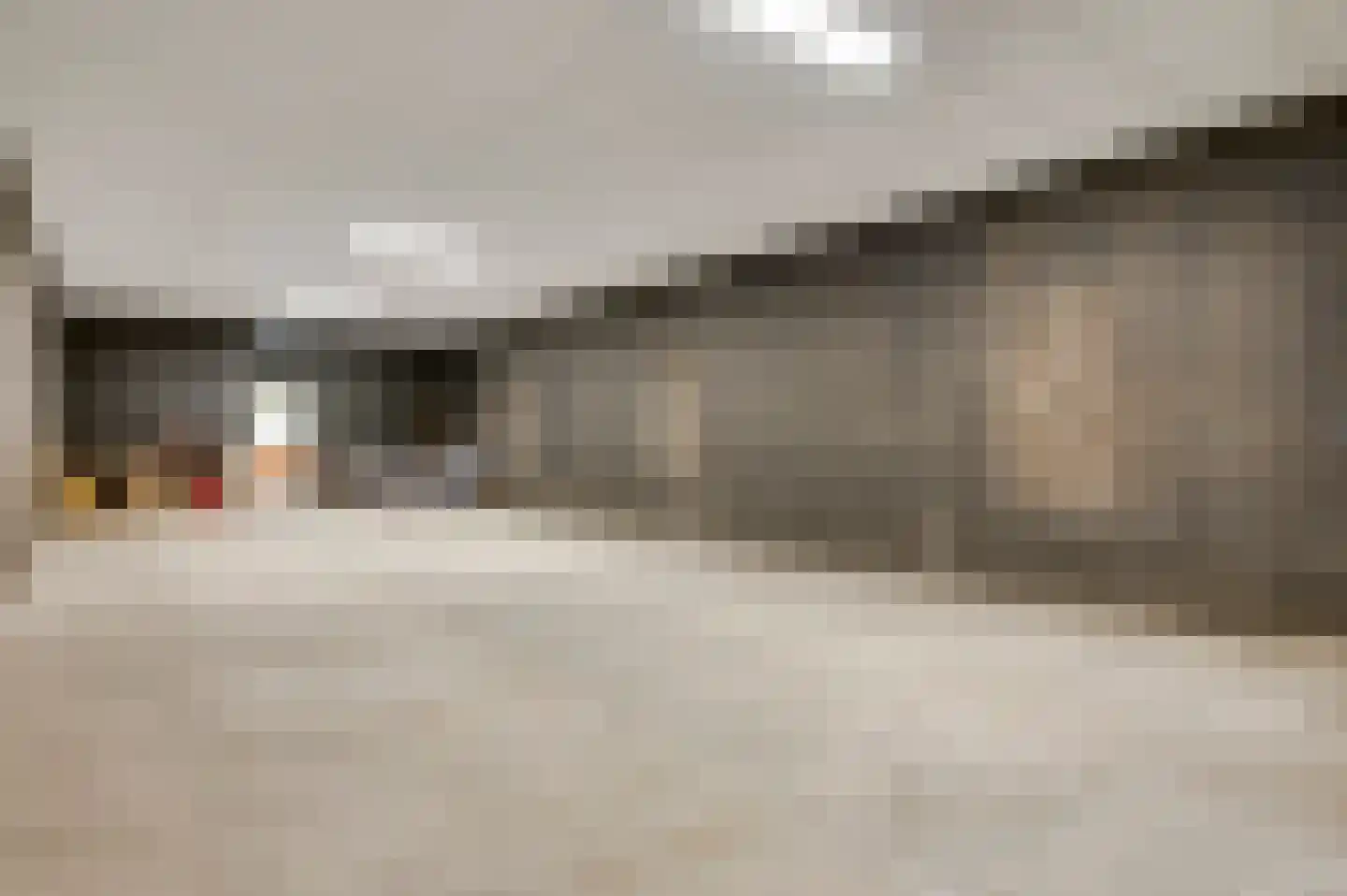 Roothweg 8 Meterik thumbnail 56
