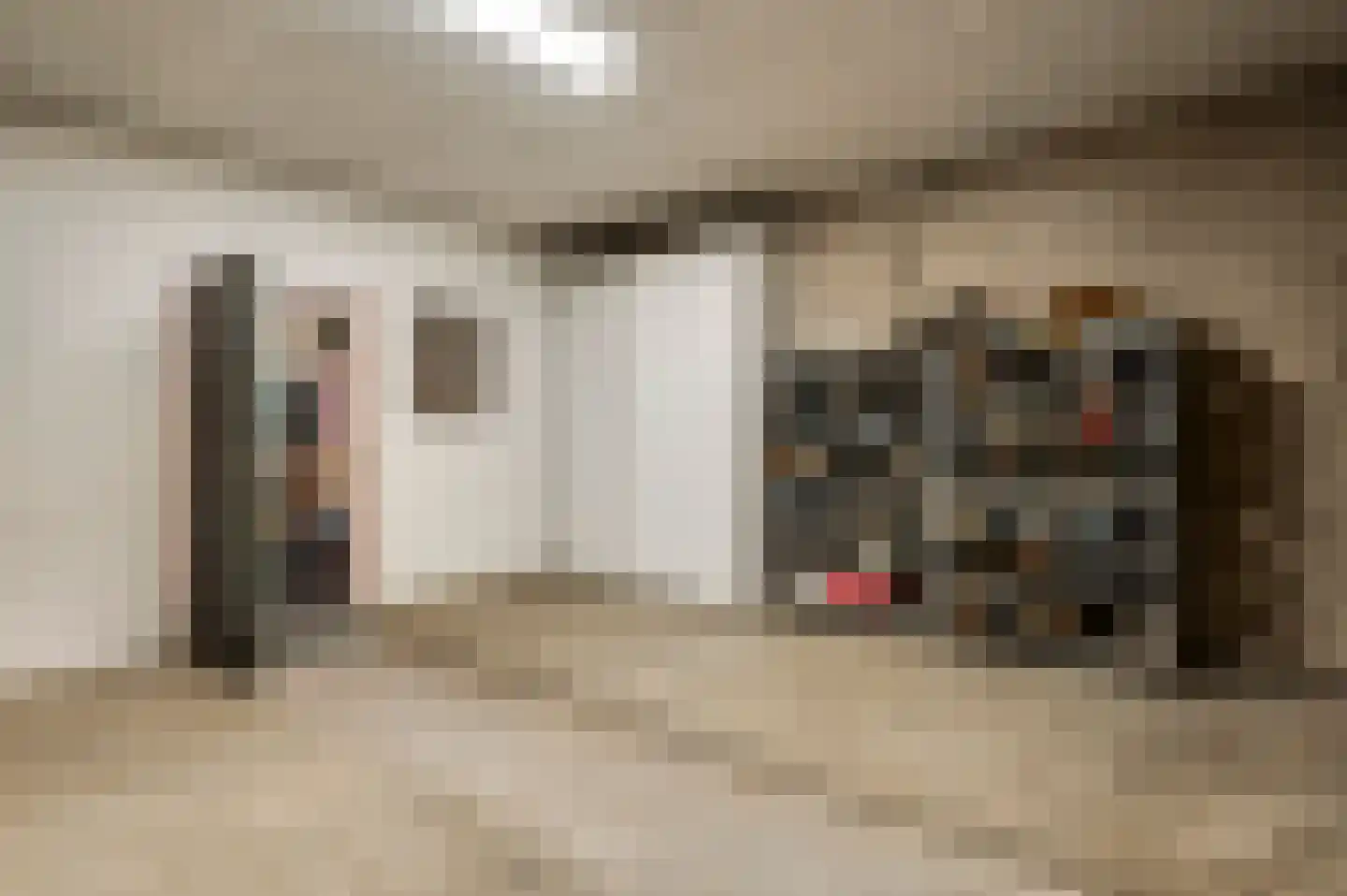 Roothweg 8 Meterik thumbnail 57