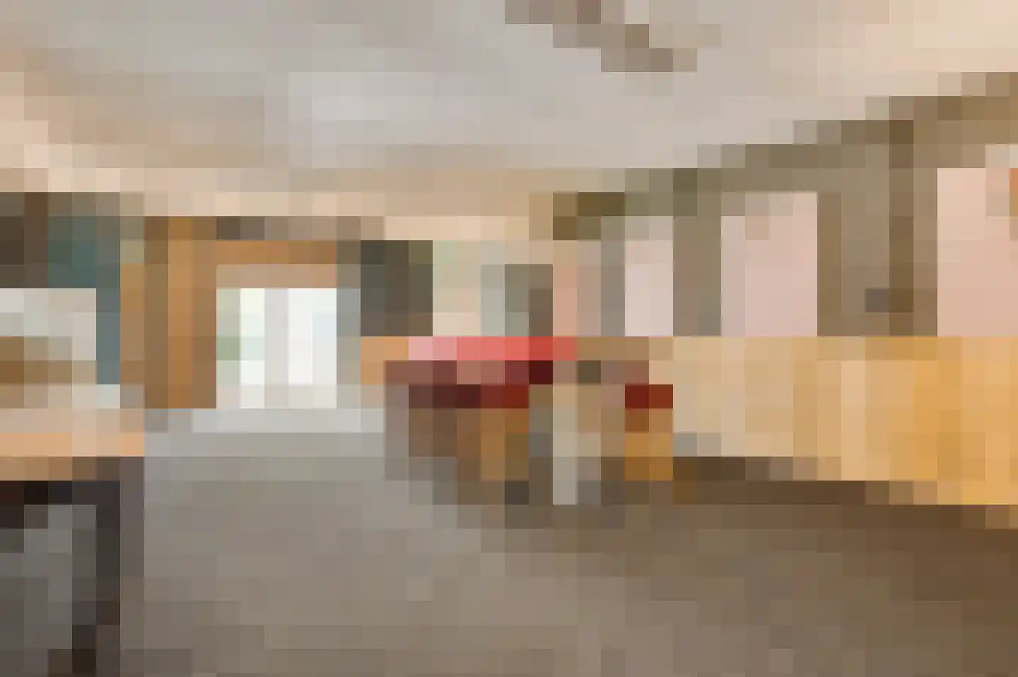 Roothweg 8 Meterik thumbnail 59