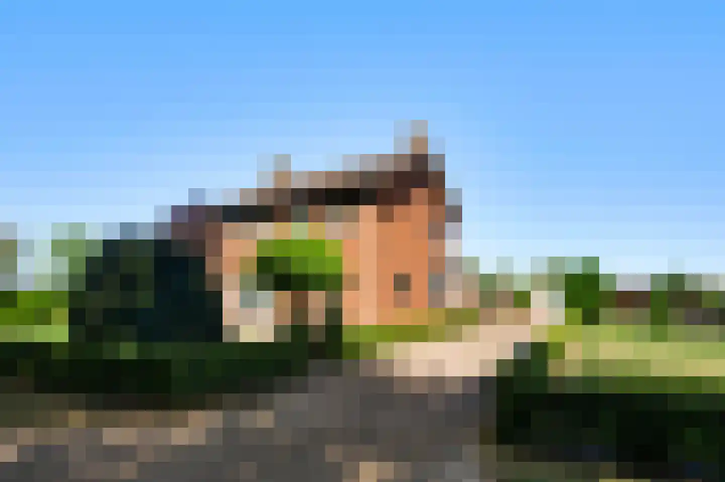 Roothweg 8 Meterik thumbnail 6