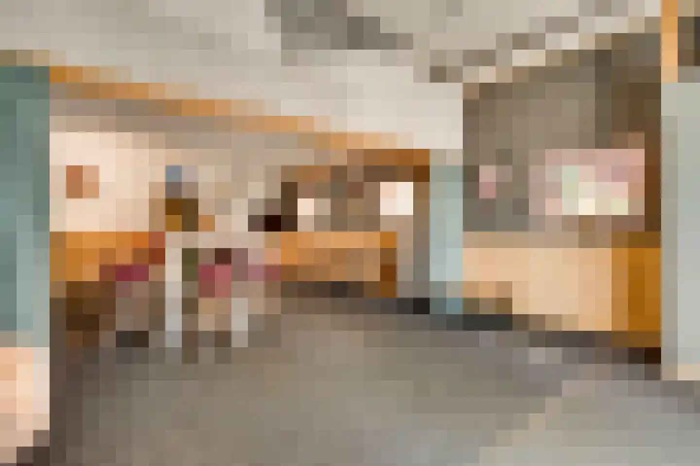 Roothweg 8 Meterik thumbnail 60