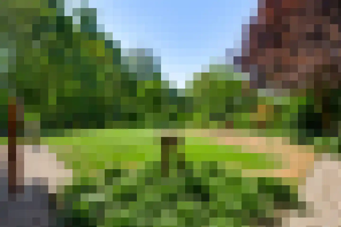 Roothweg 8 Meterik thumbnail 61