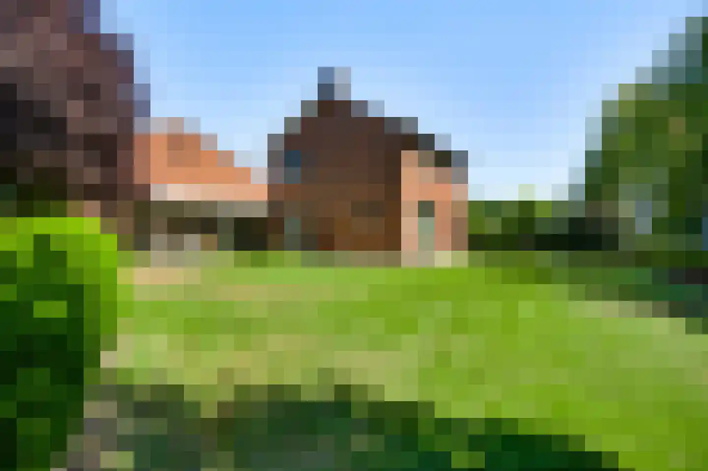Roothweg 8 Meterik thumbnail 62