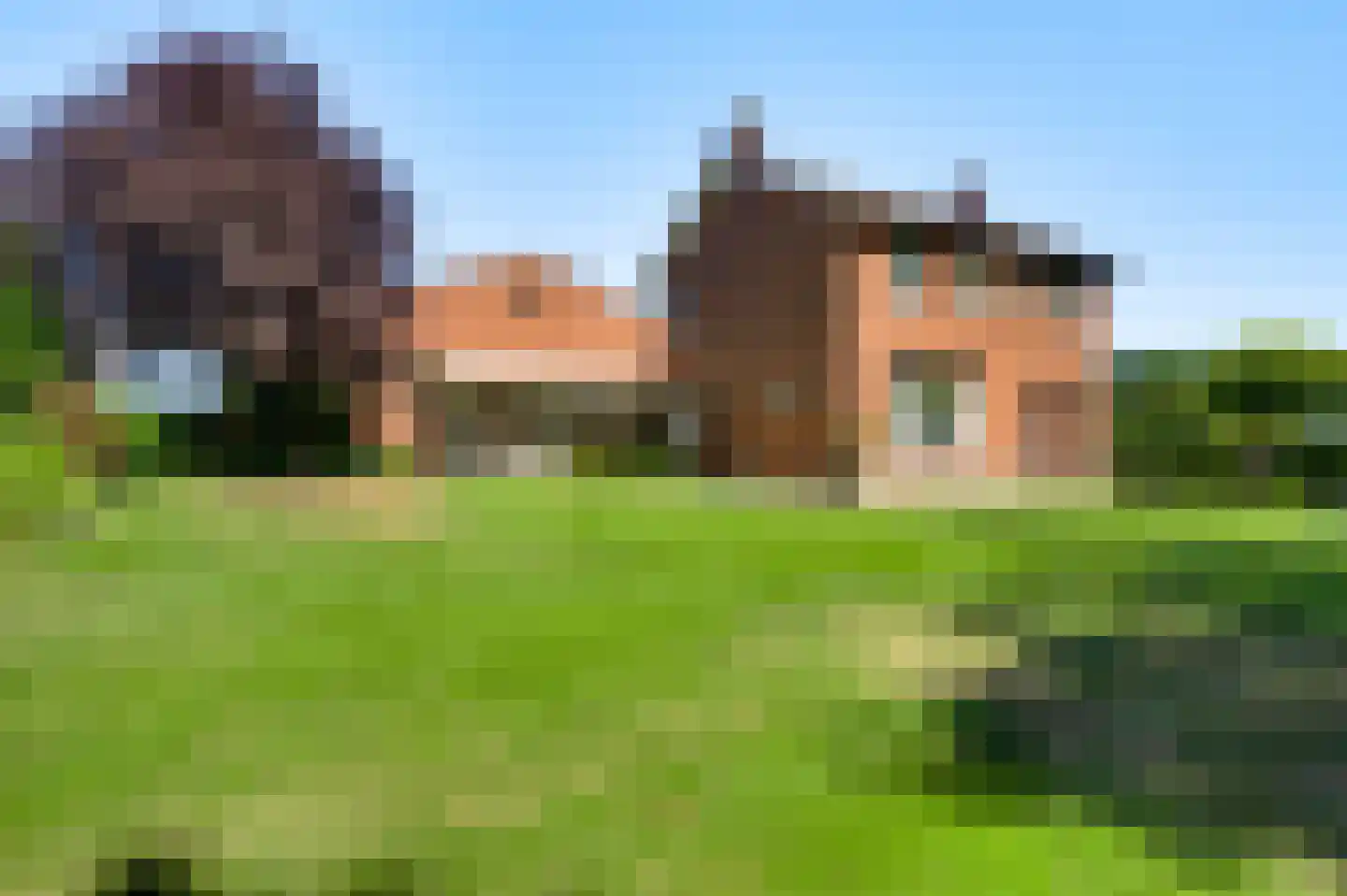 Roothweg 8 Meterik thumbnail 63