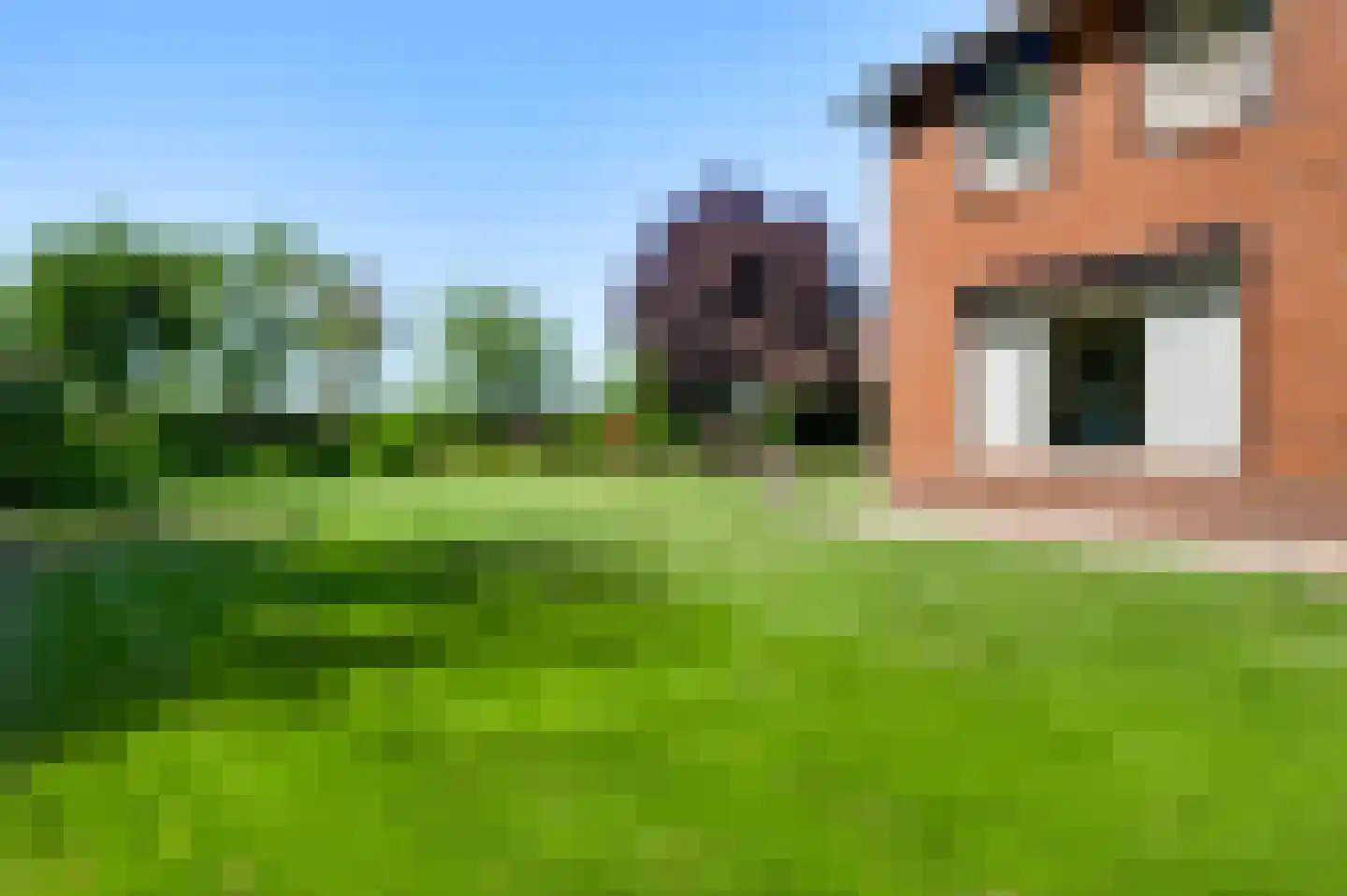 Roothweg 8 Meterik thumbnail 65
