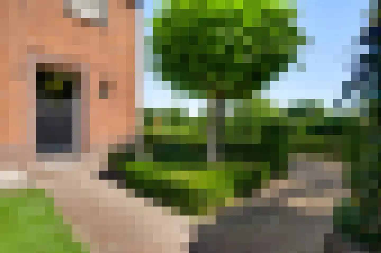 Roothweg 8 Meterik thumbnail 66