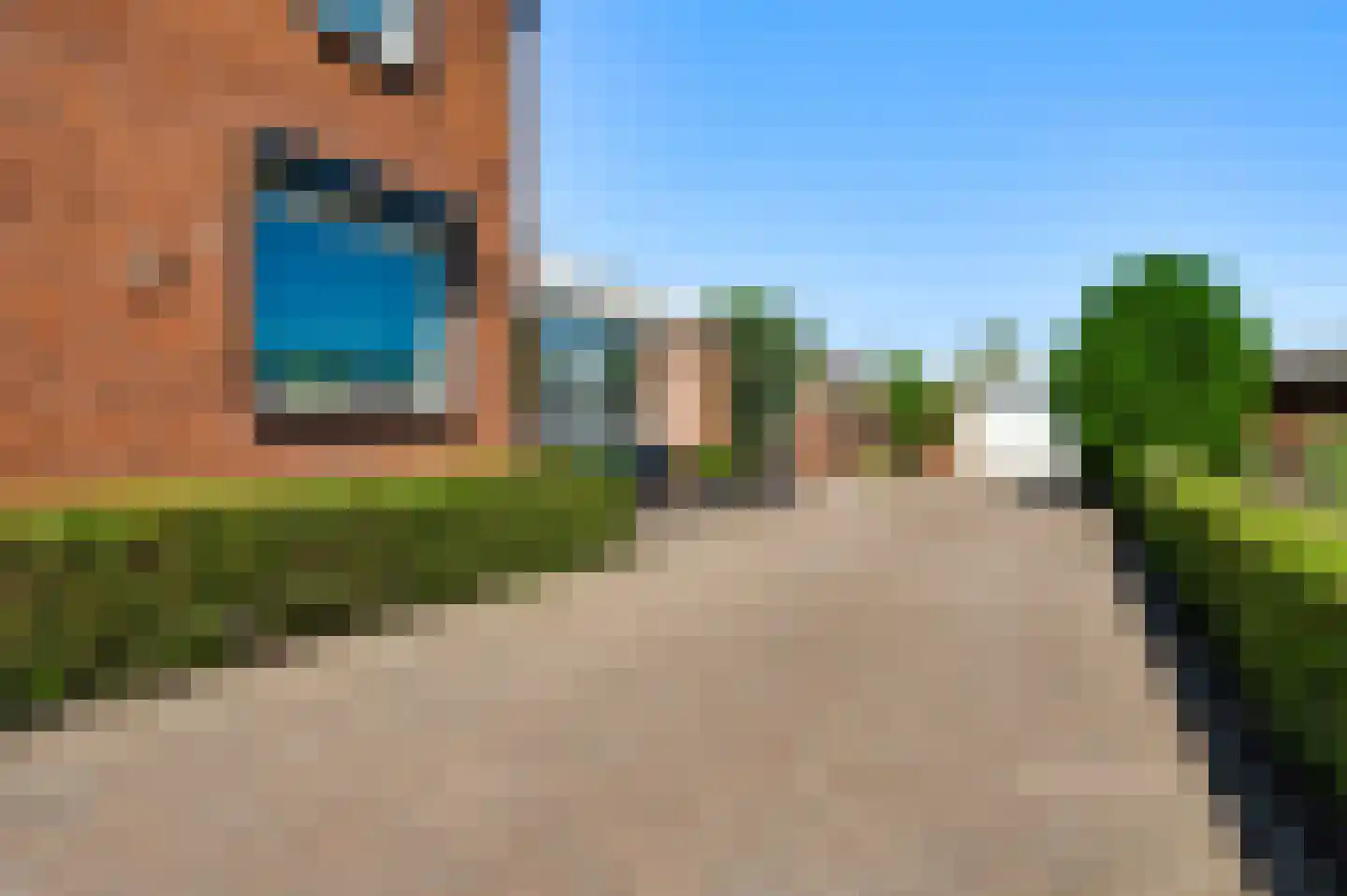Roothweg 8 Meterik thumbnail 67