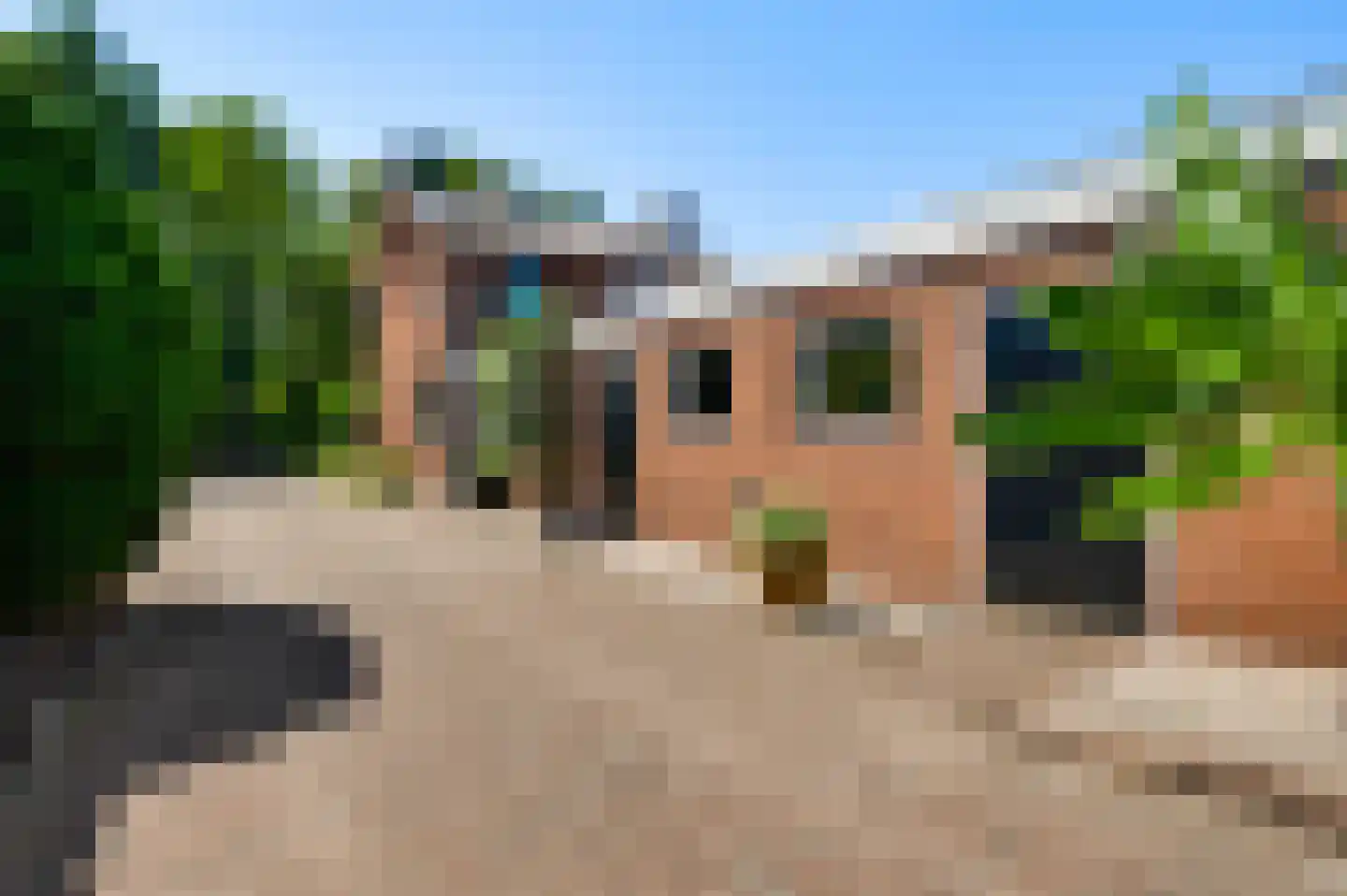Roothweg 8 Meterik thumbnail 68