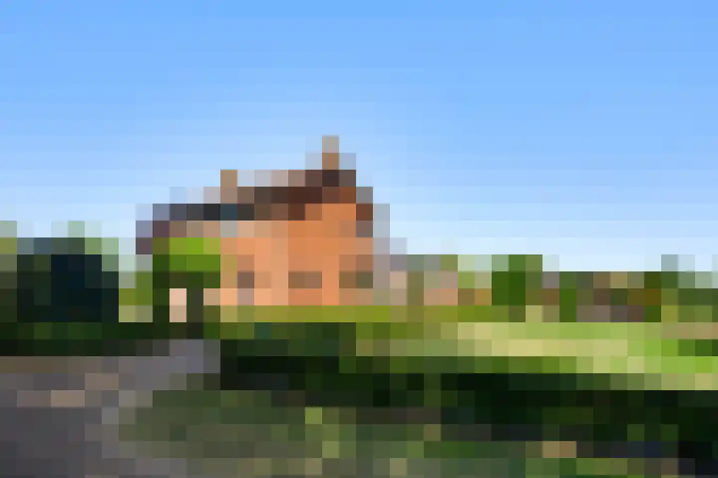 Roothweg 8 Meterik thumbnail 7