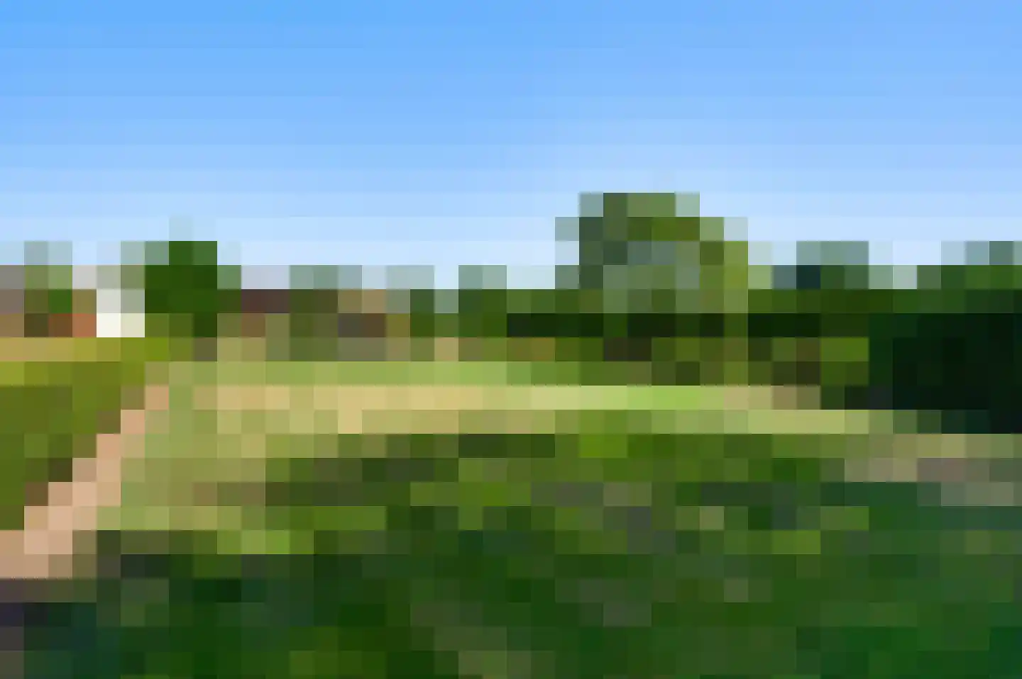 Roothweg 8 Meterik thumbnail 70
