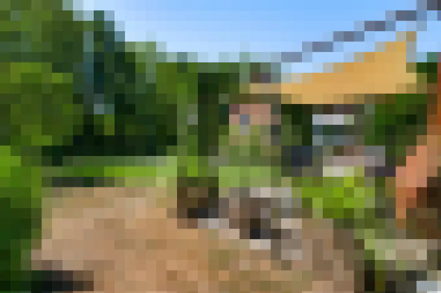 Roothweg 8 Meterik thumbnail 71