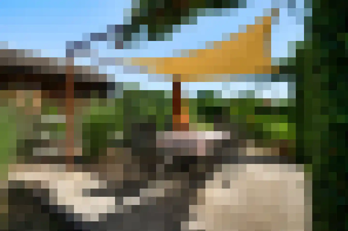 Roothweg 8 Meterik thumbnail 72