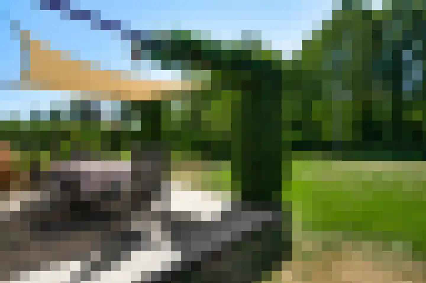 Roothweg 8 Meterik thumbnail 73
