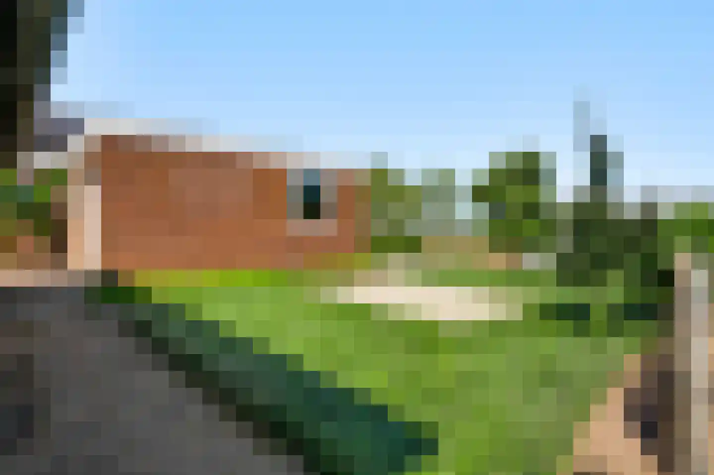 Roothweg 8 Meterik thumbnail 74