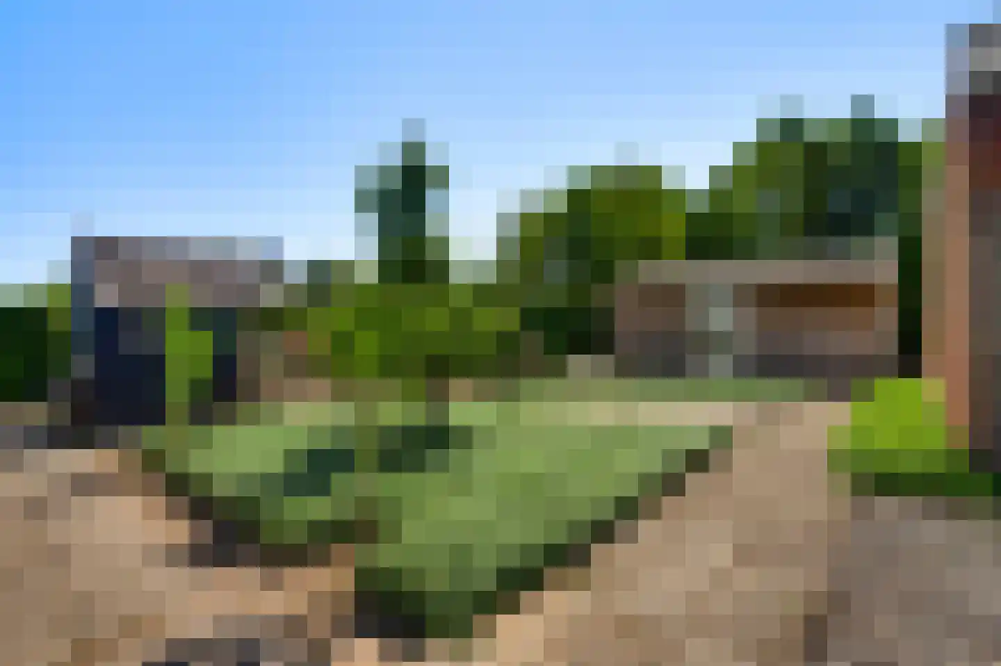 Roothweg 8 Meterik thumbnail 75