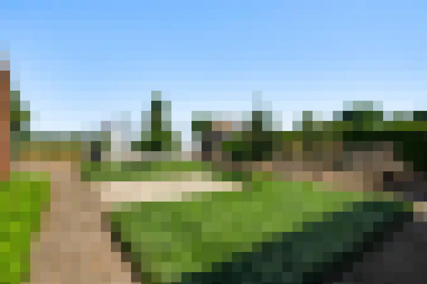 Roothweg 8 Meterik thumbnail 76