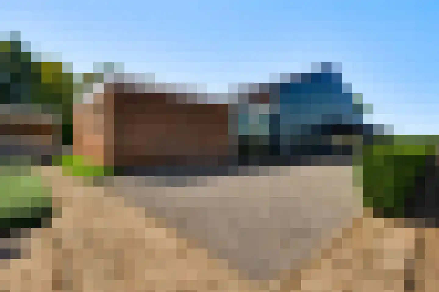 Roothweg 8 Meterik thumbnail 77