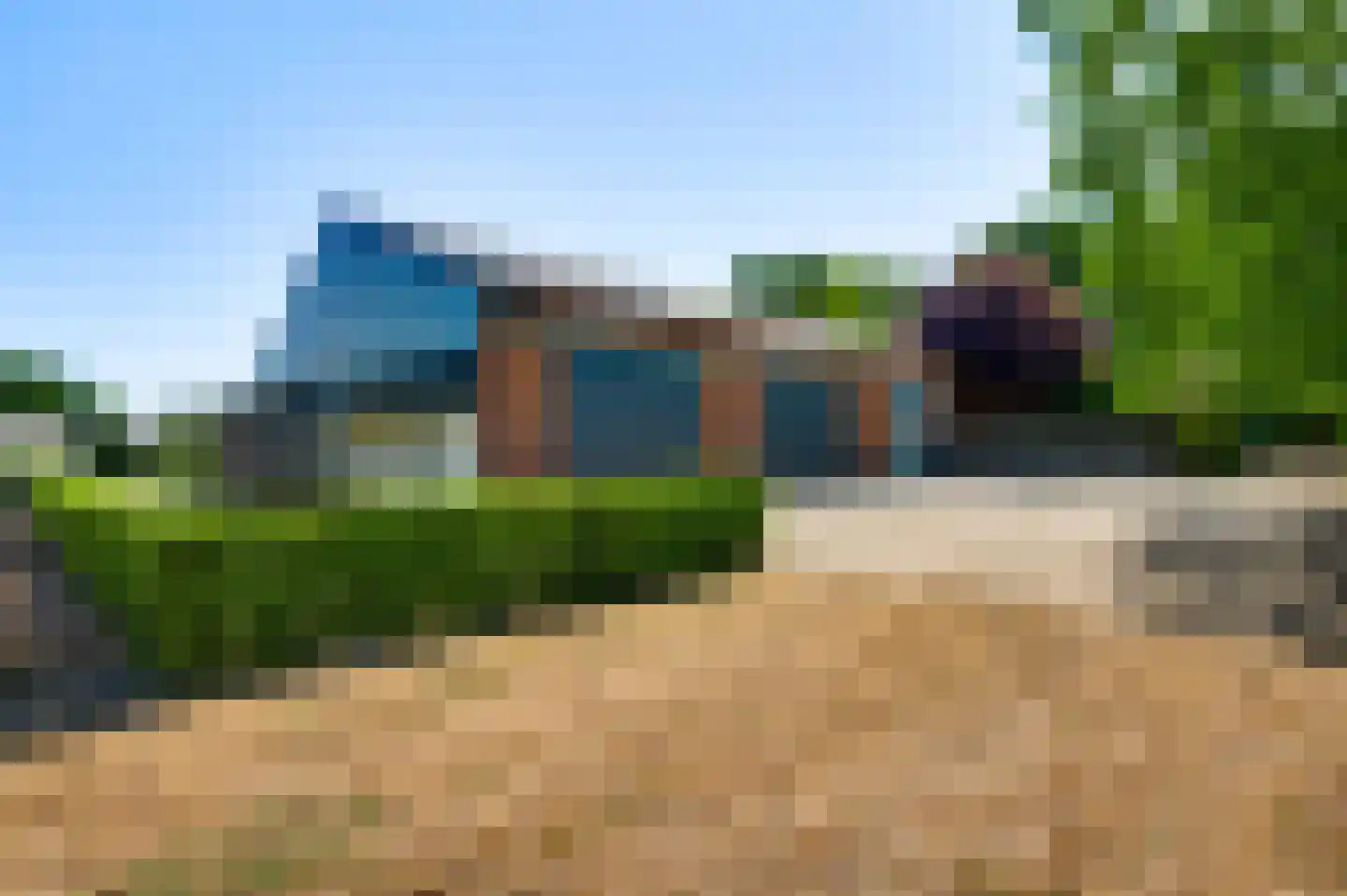 Roothweg 8 Meterik thumbnail 78
